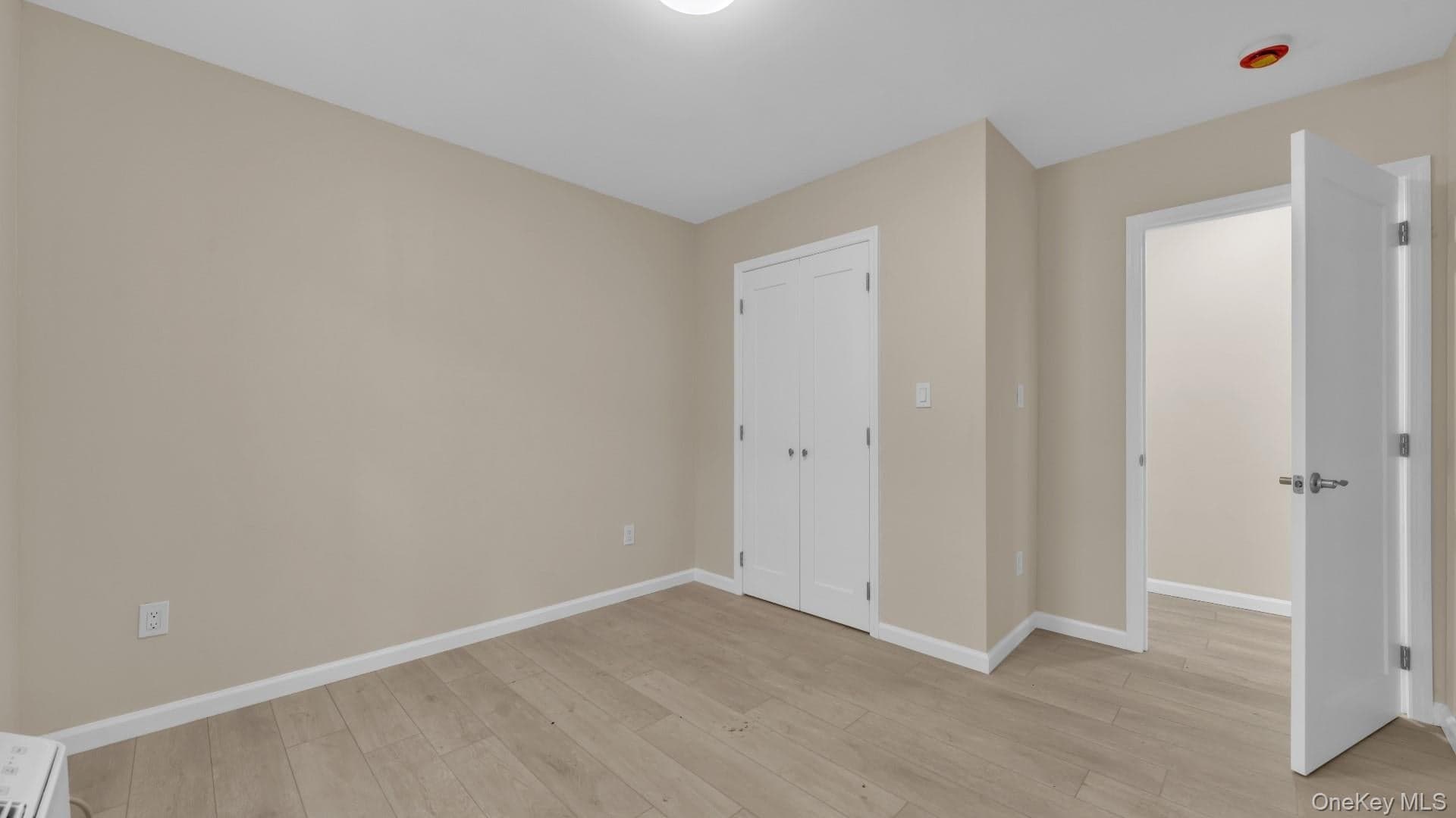 957 E 229th Street thumbnail 16