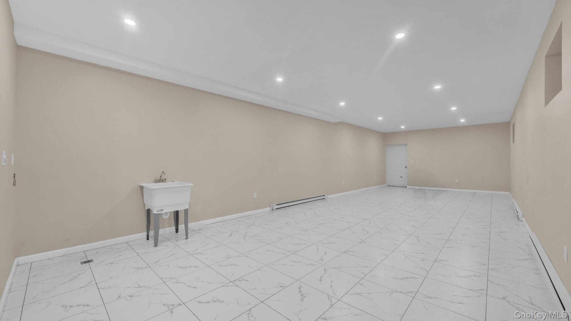 957 E 229th Street thumbnail 33