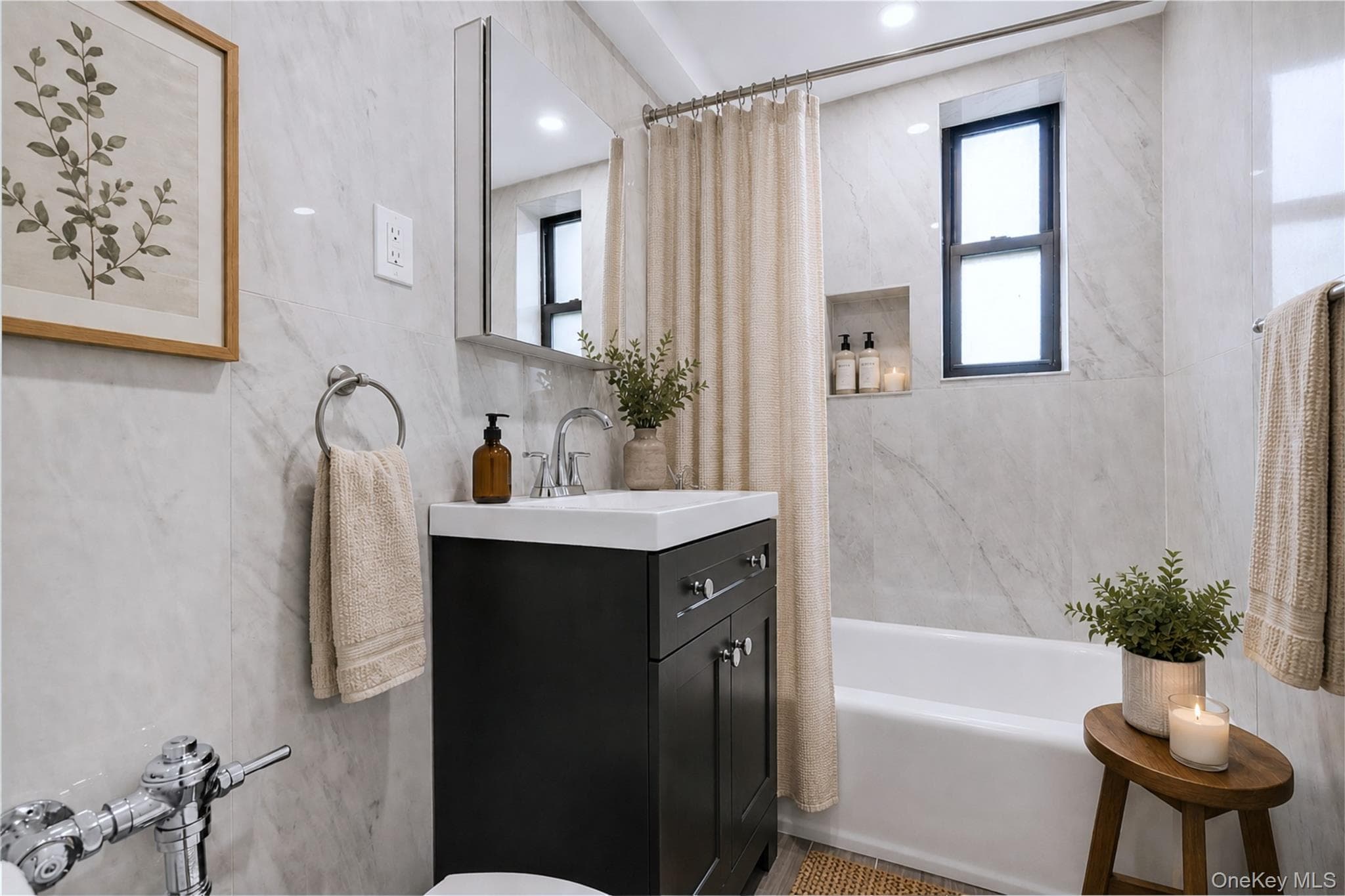 170-06 Crocheron Avenue Unit: 2E thumbnail 12