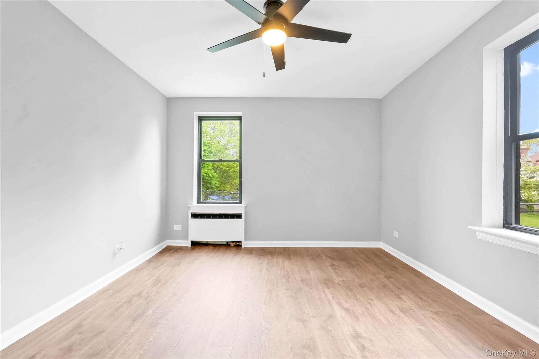 170-06 Crocheron Avenue Unit: 2E thumbnail 17