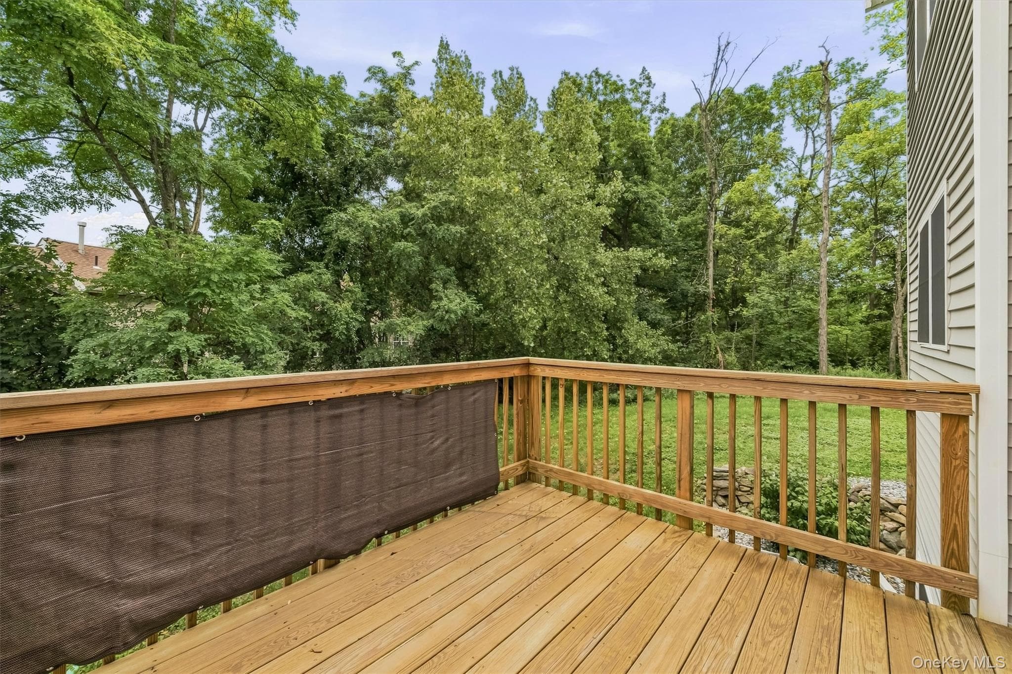809 Fairway Court thumbnail 37
