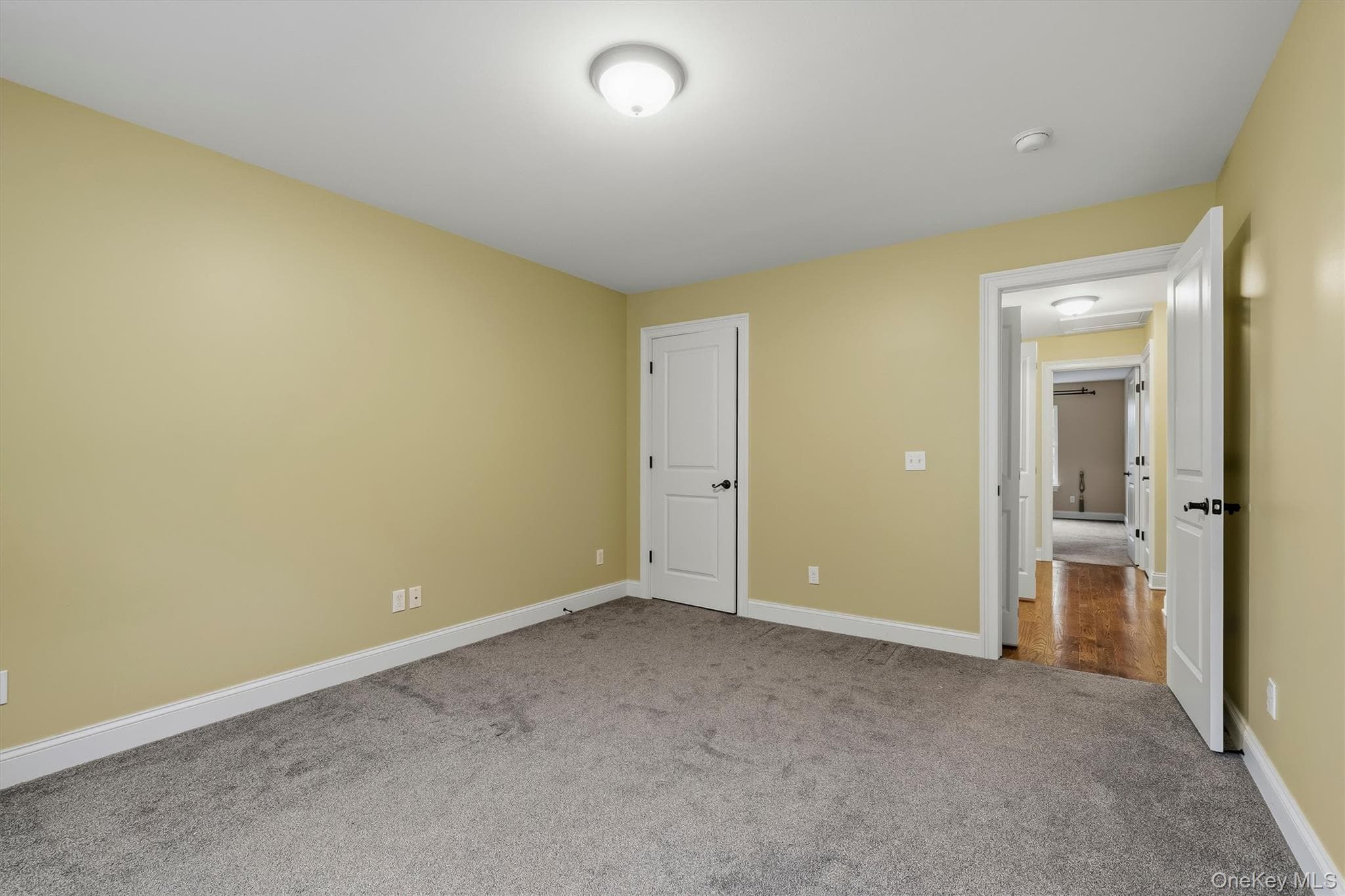 809 Fairway Court thumbnail 31