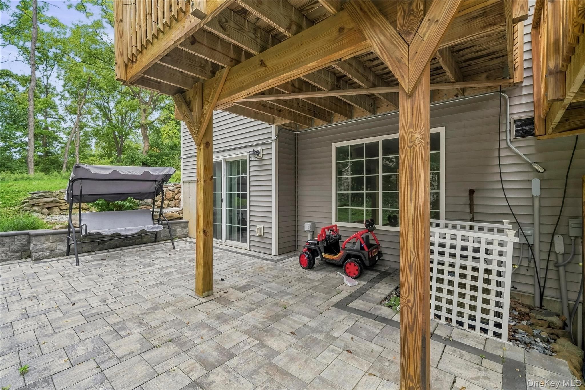 809 Fairway Court thumbnail 39