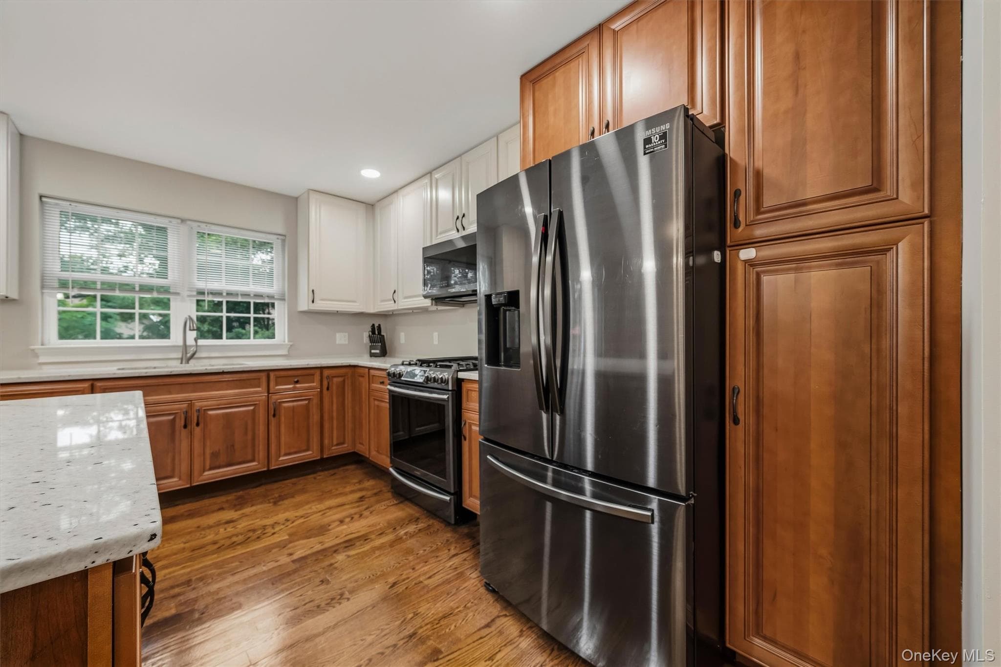809 Fairway Court thumbnail 16