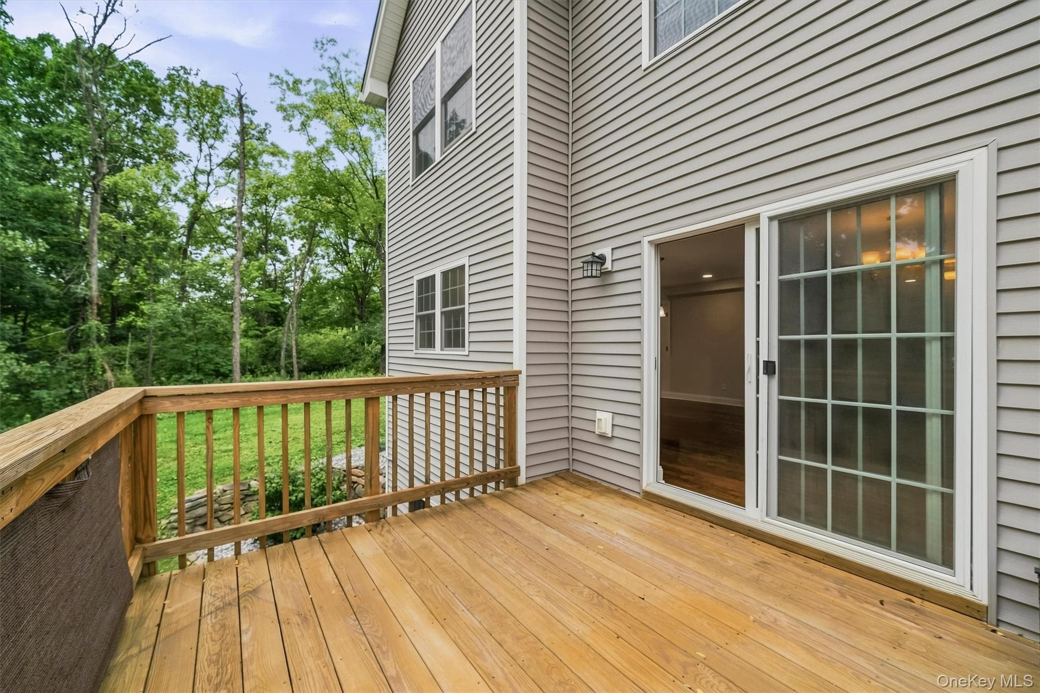 809 Fairway Court thumbnail 36
