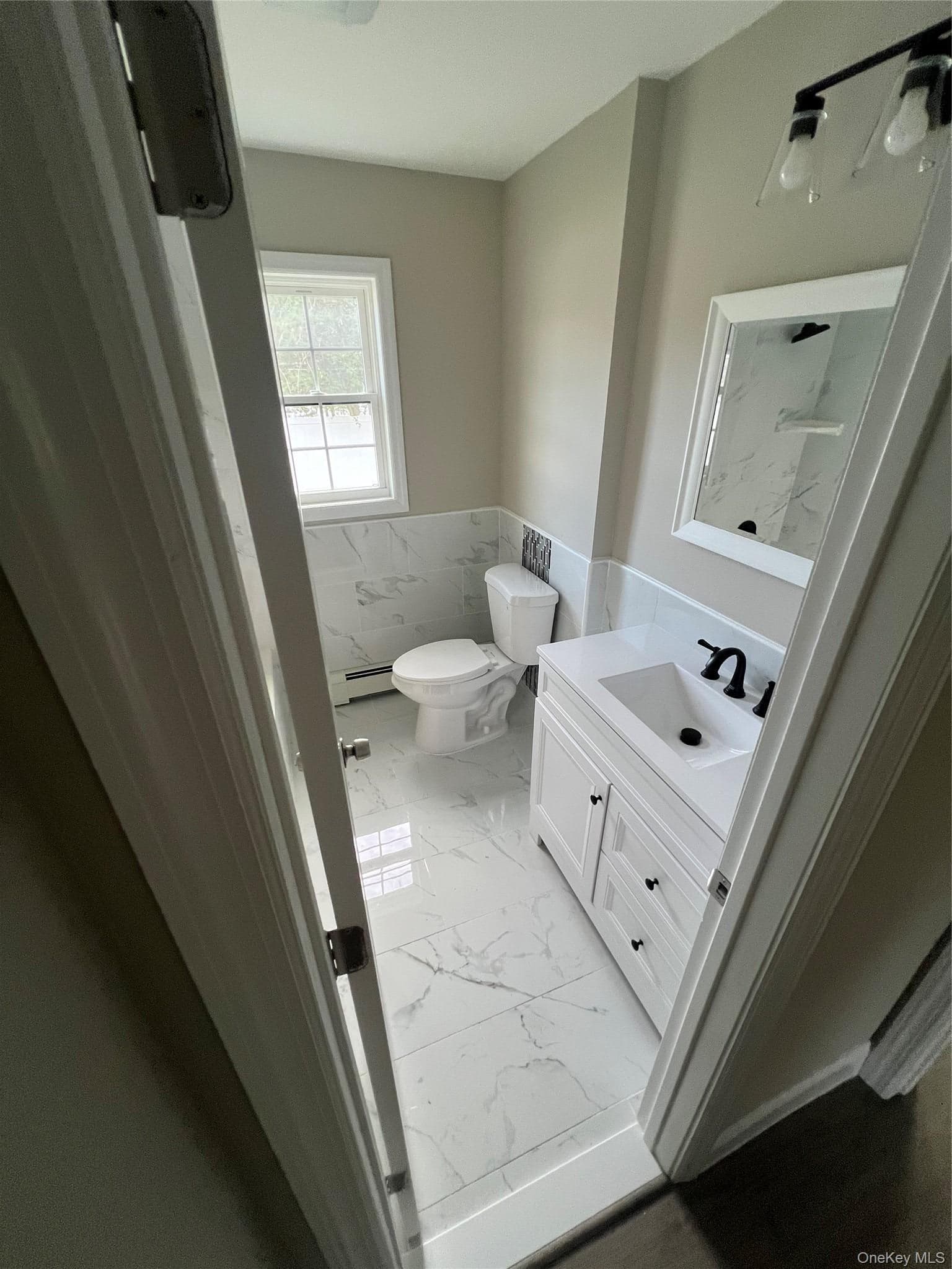 98 Beecher Road thumbnail 13