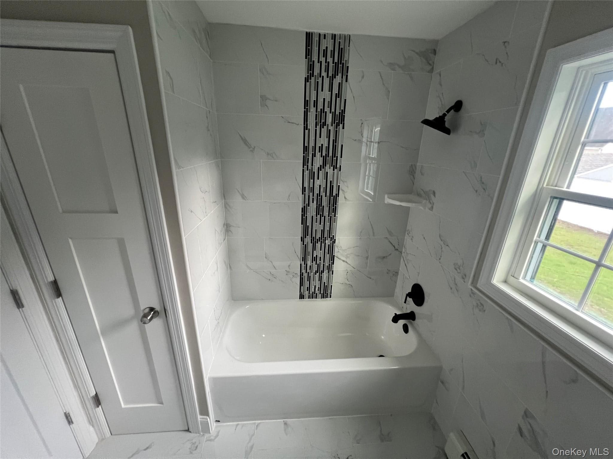 98 Beecher Road thumbnail 15