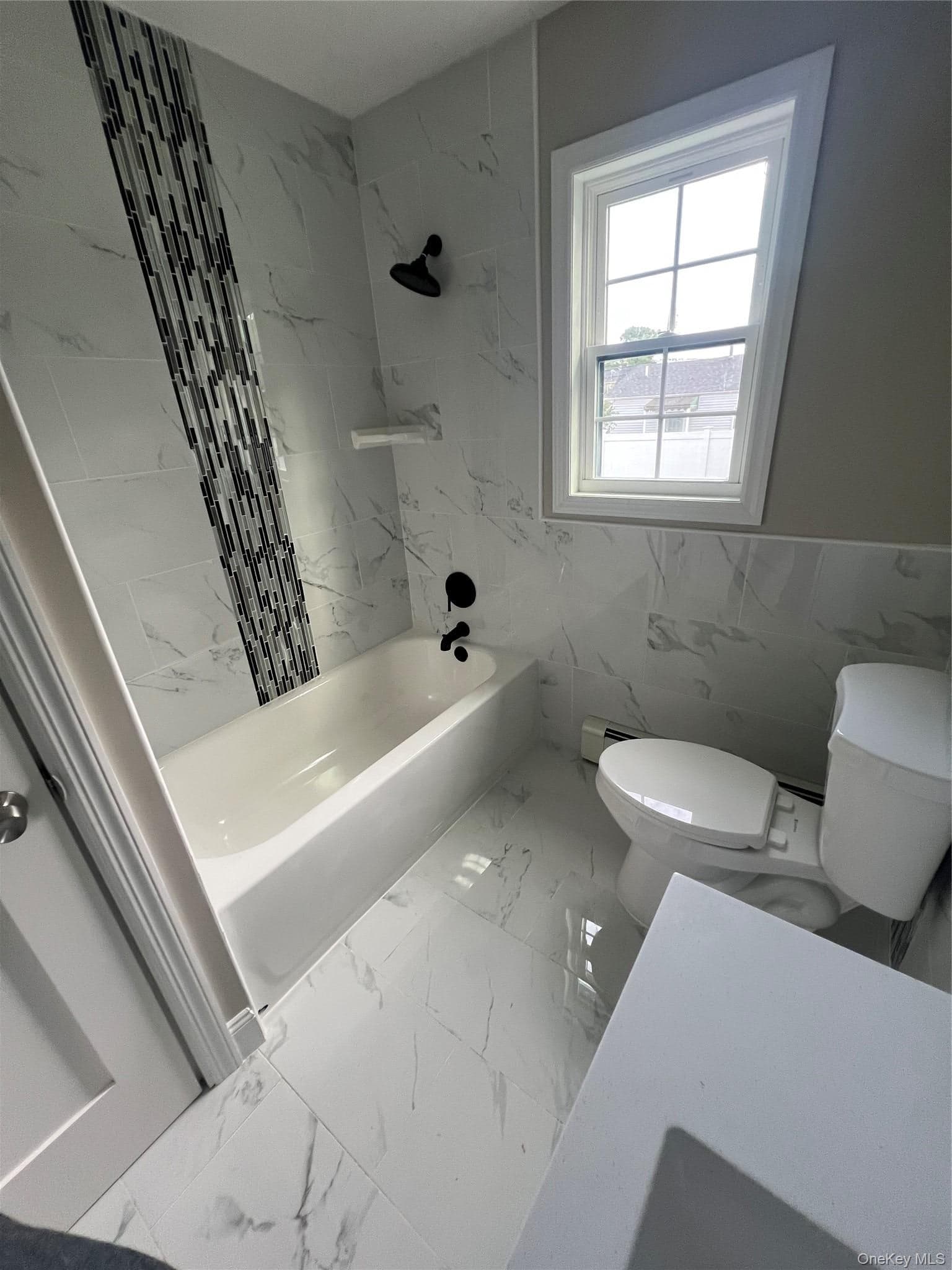98 Beecher Road thumbnail 14