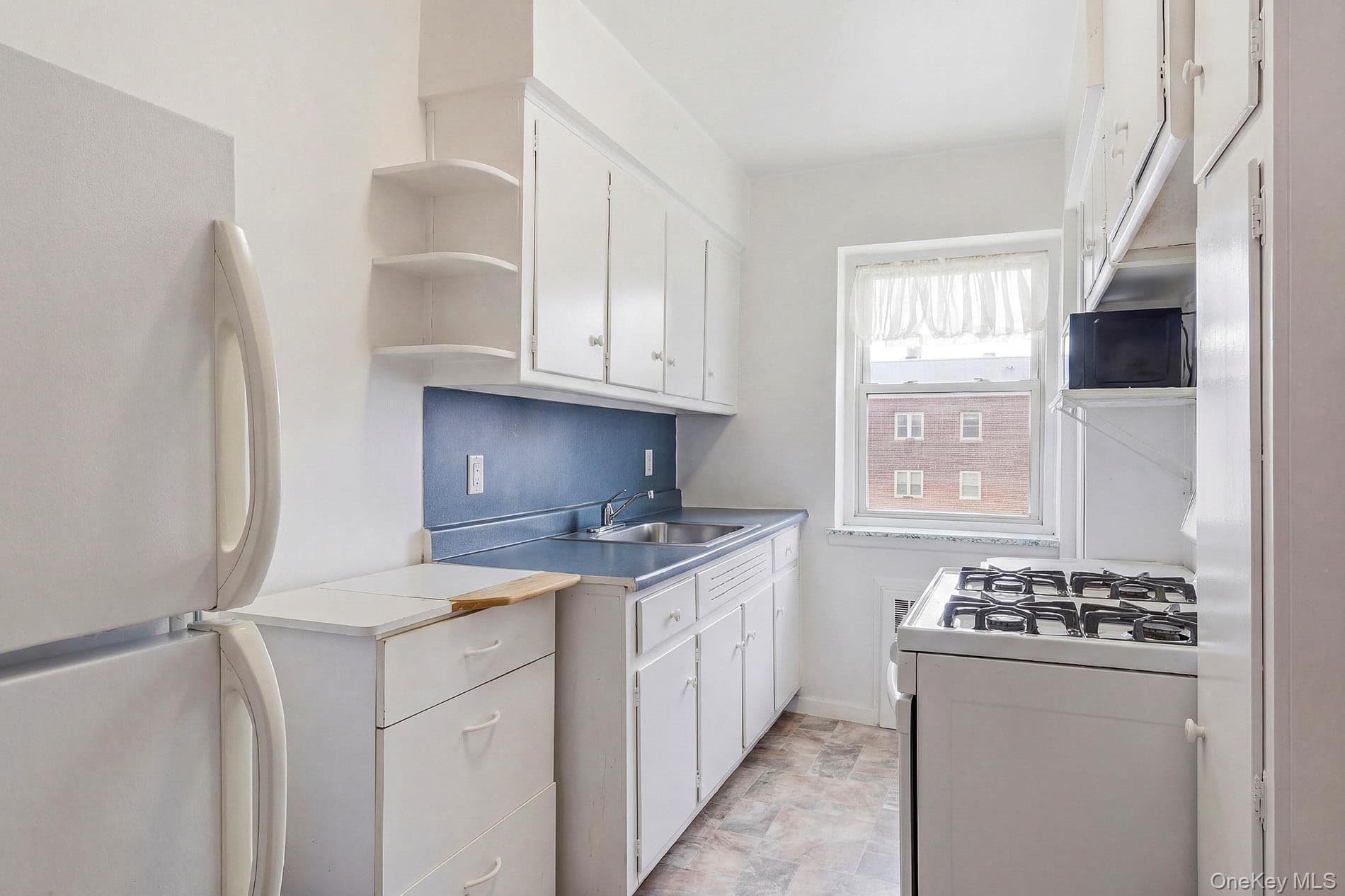 144-55 Melbourne Avenue Unit: 6J thumbnail 11