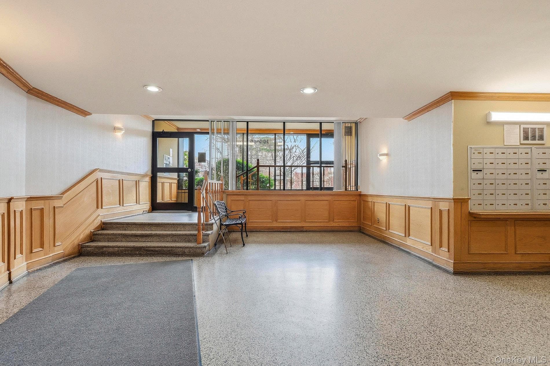 144-55 Melbourne Avenue Unit: 6J thumbnail 4