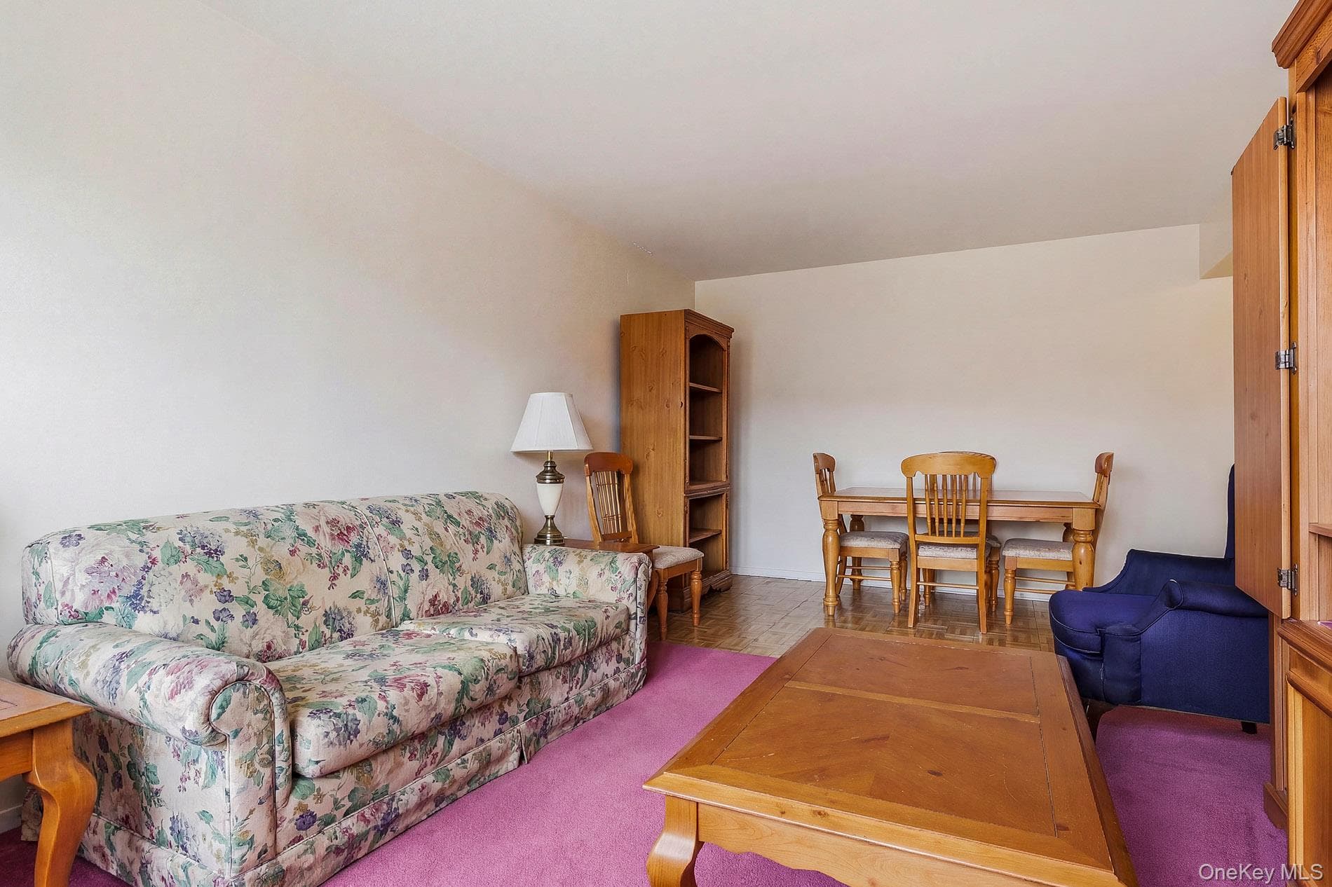 144-55 Melbourne Avenue Unit: 6J thumbnail 9