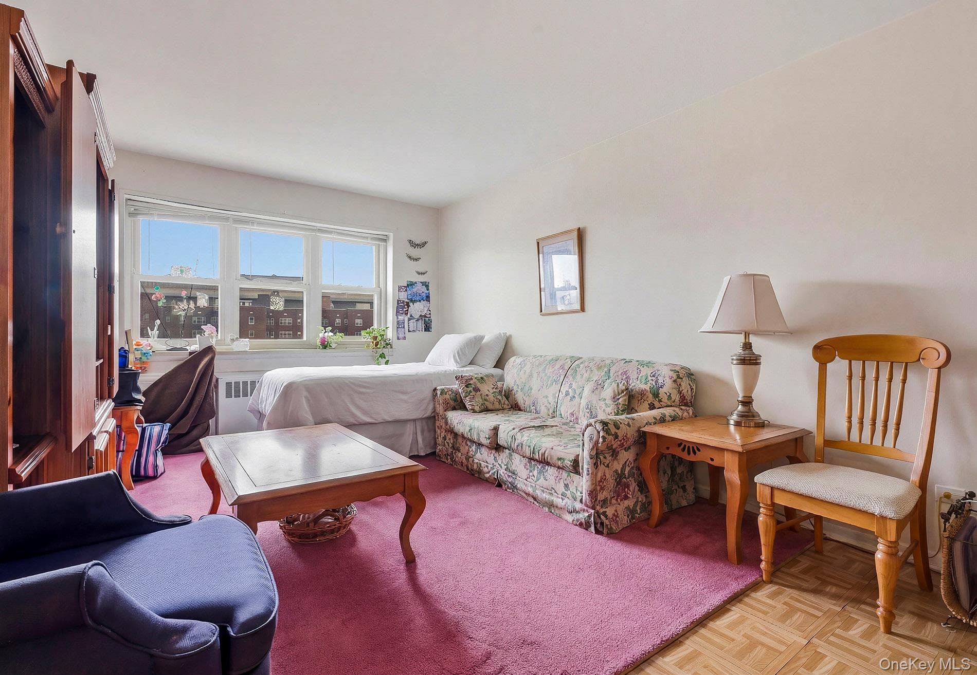 144-55 Melbourne Avenue Unit: 6J thumbnail 8