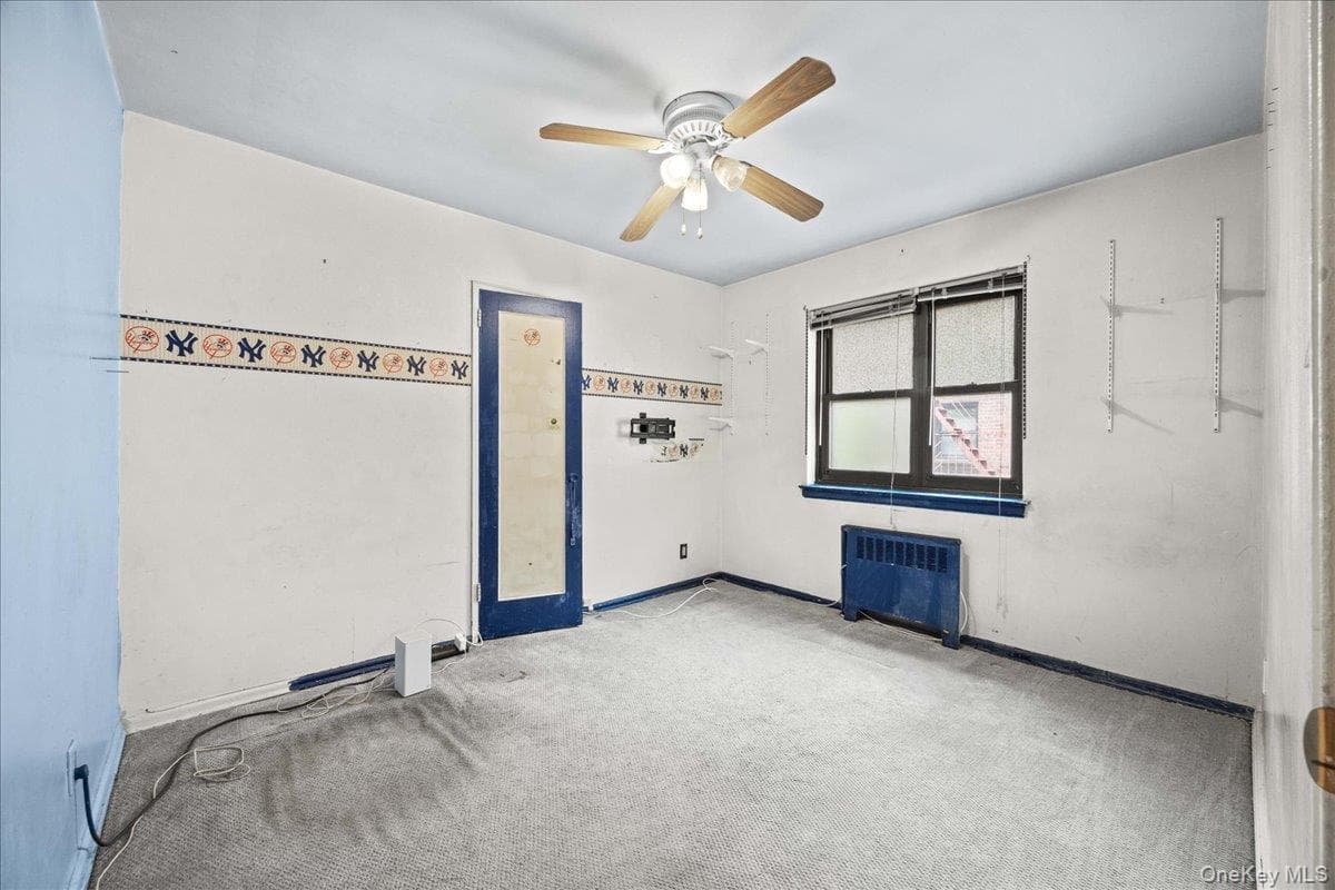 51 White Oak Street Unit: 4D thumbnail 14