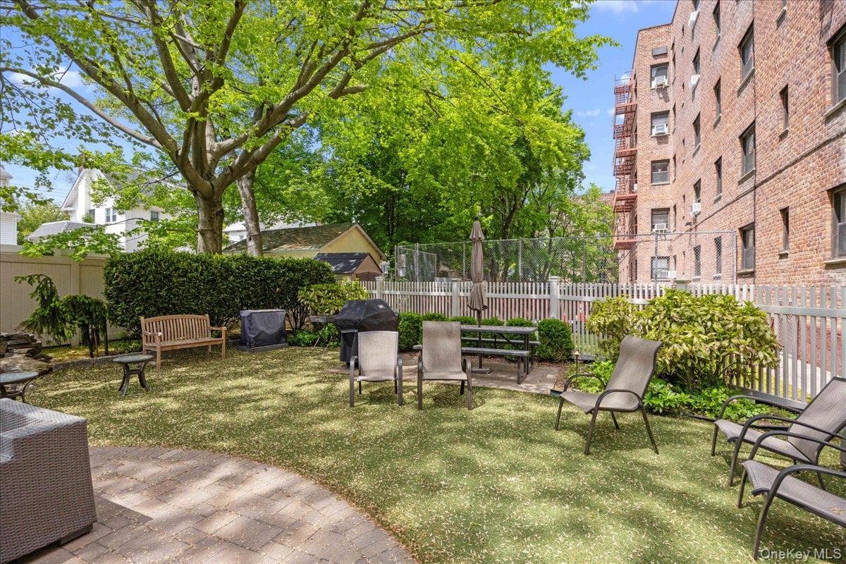 51 White Oak Street Unit: 4D thumbnail 20