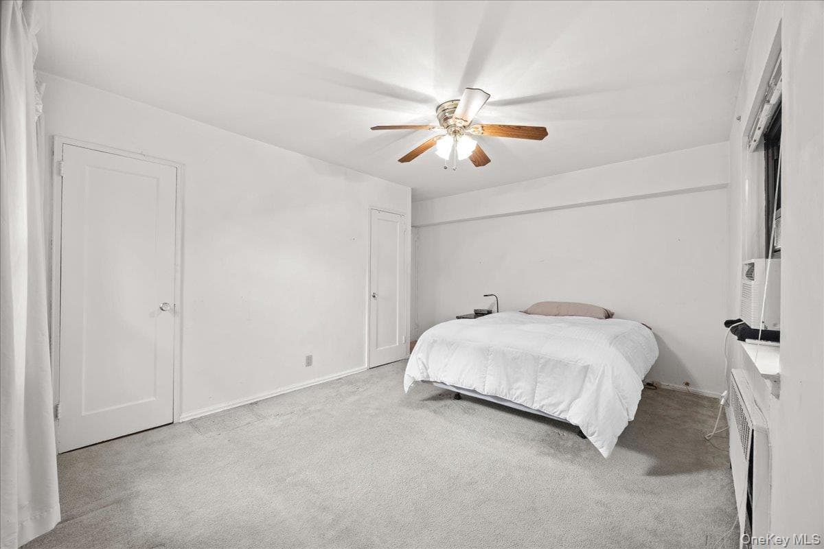 51 White Oak Street Unit: 4D thumbnail 16