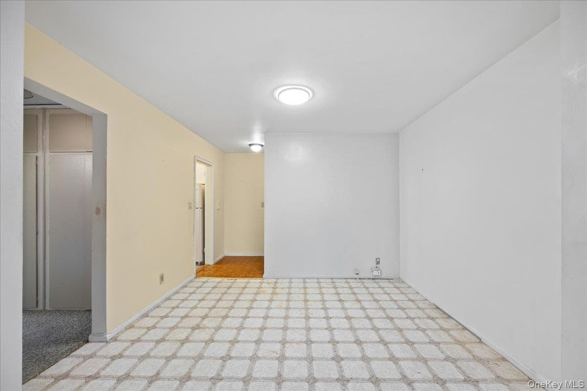 51 White Oak Street Unit: 4D thumbnail 5
