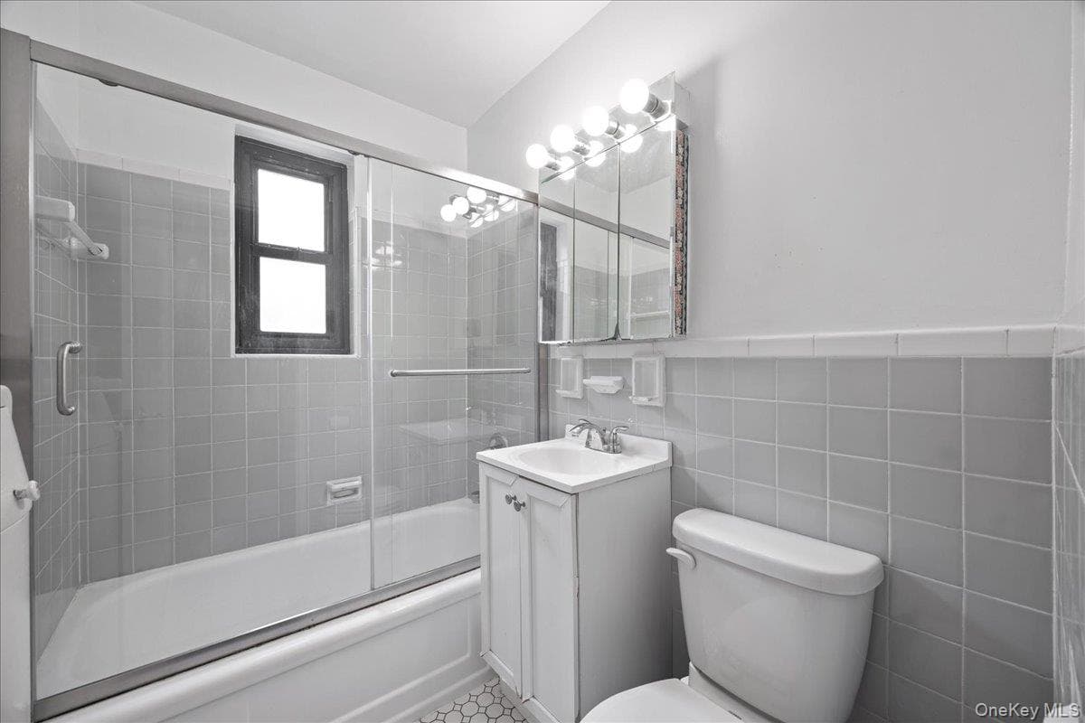 51 White Oak Street Unit: 4D thumbnail 12