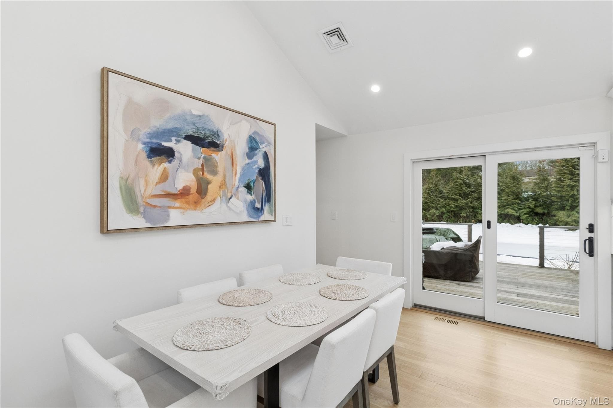 38 Sandra Road thumbnail 12