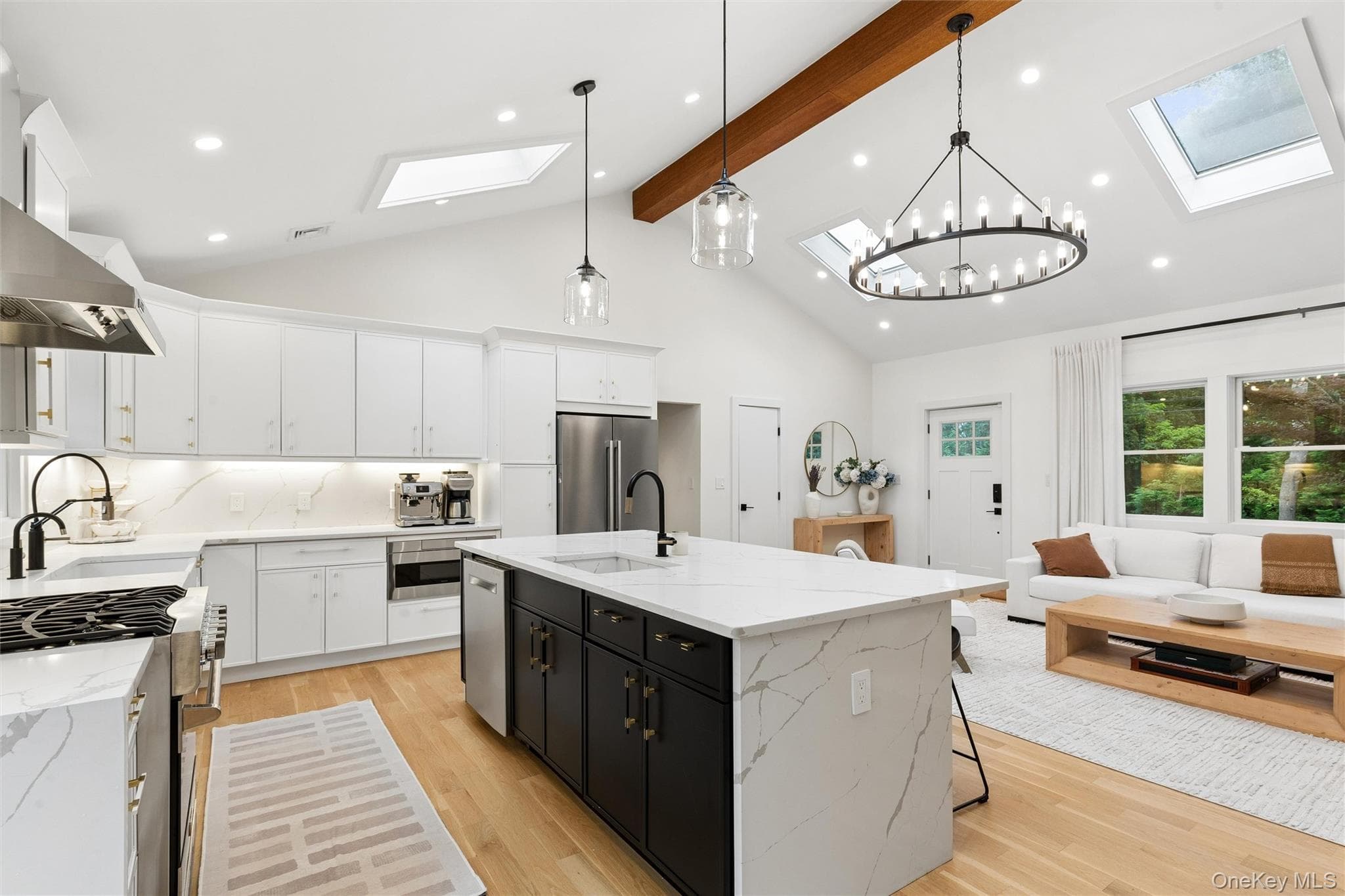 38 Sandra Road thumbnail 8