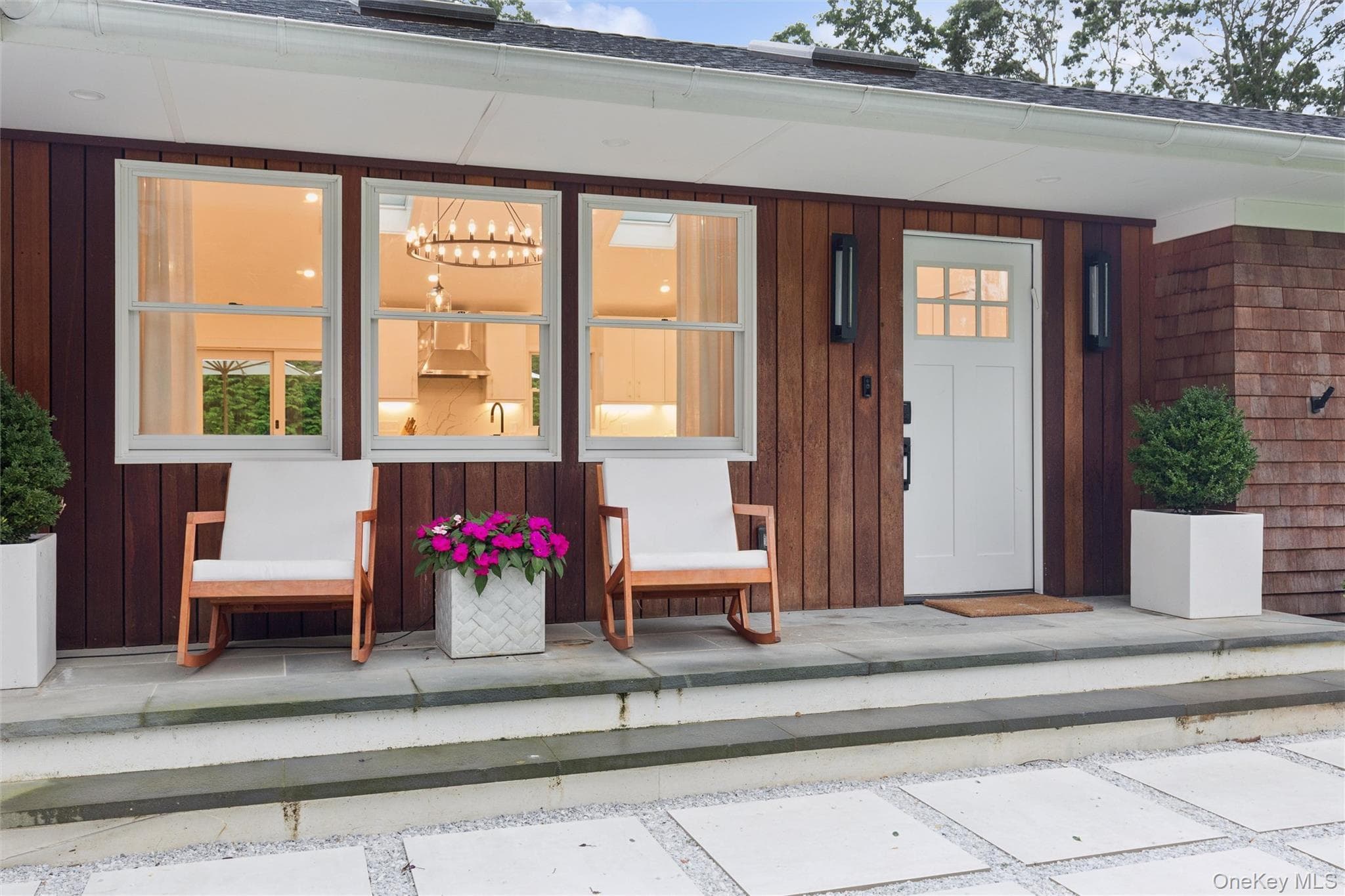 38 Sandra Road thumbnail 6