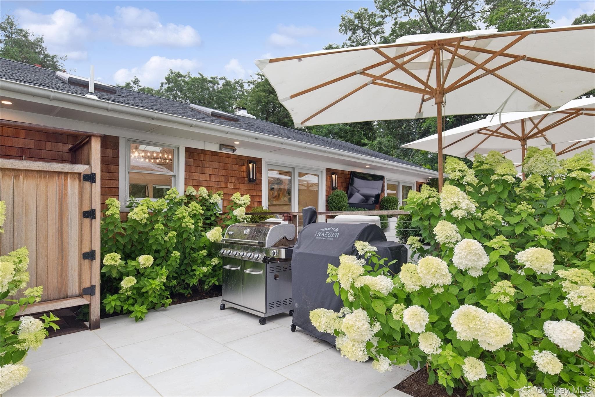 38 Sandra Road thumbnail 40