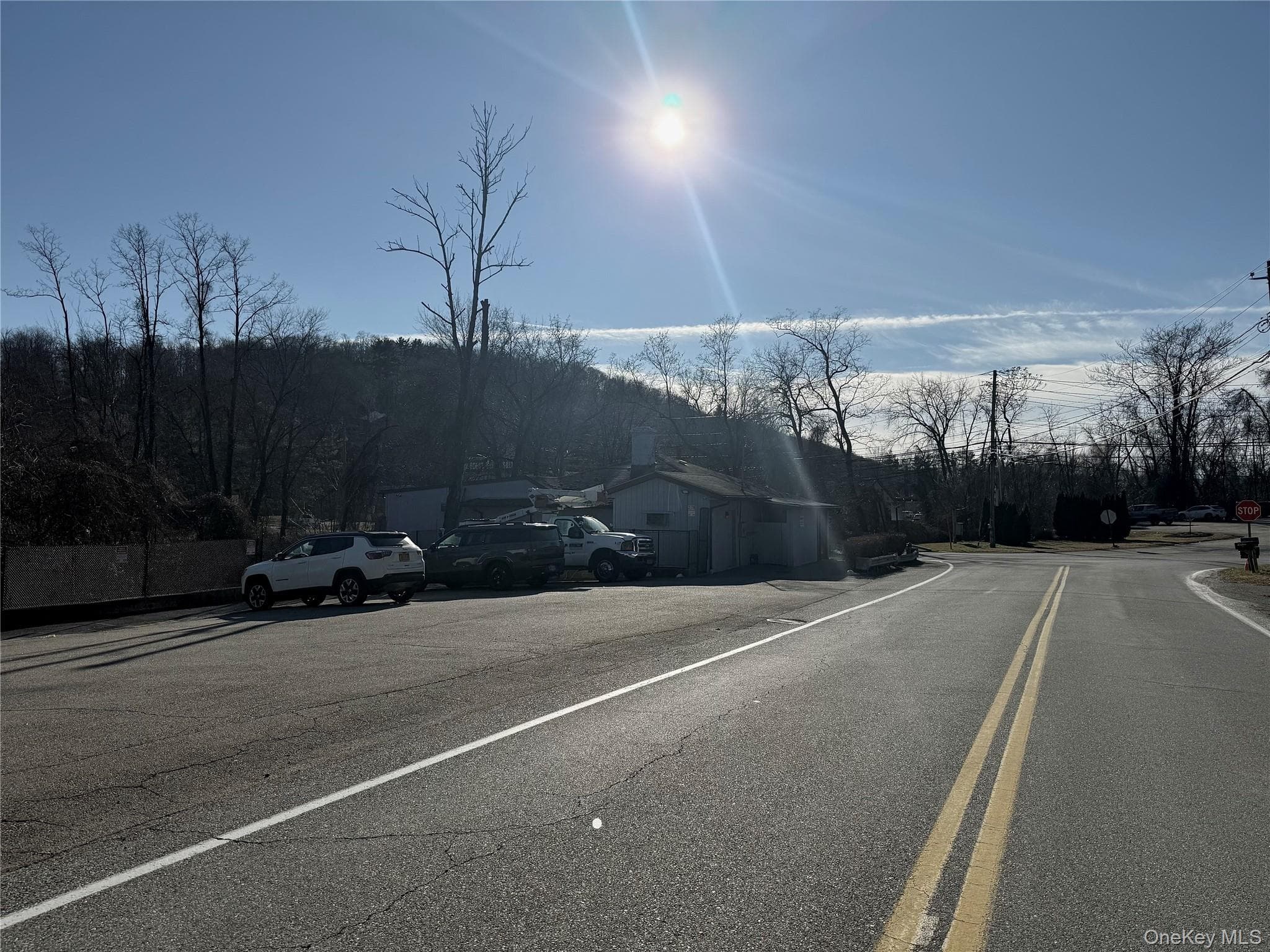 1 Dogwood Road thumbnail 14
