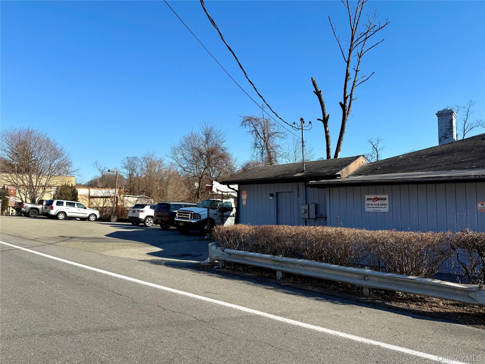 1 Dogwood Road thumbnail 3