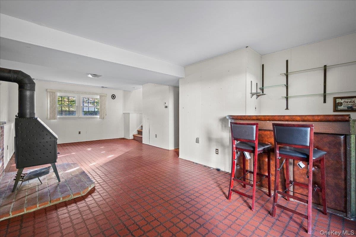 1 Daisy Court thumbnail 25