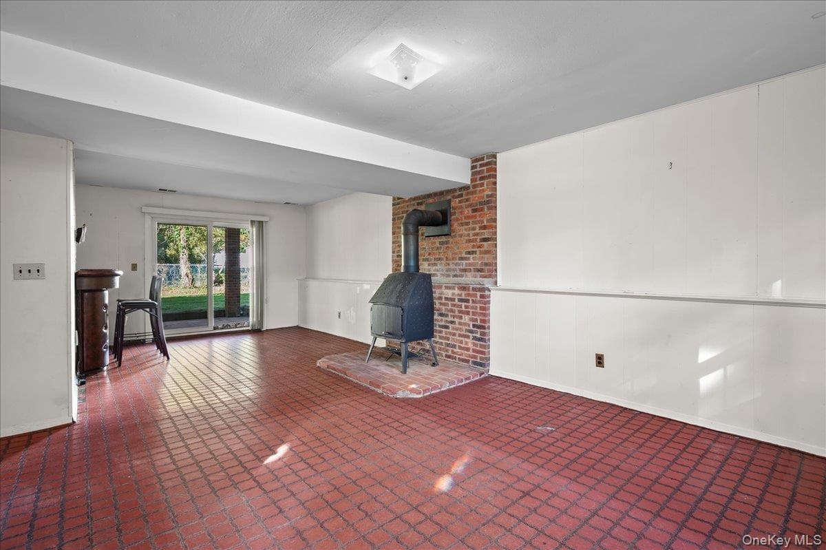 1 Daisy Court thumbnail 22