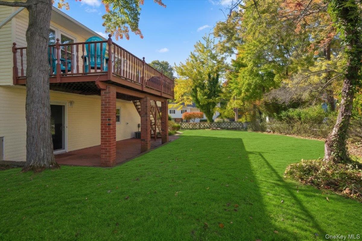 1 Daisy Court thumbnail 29