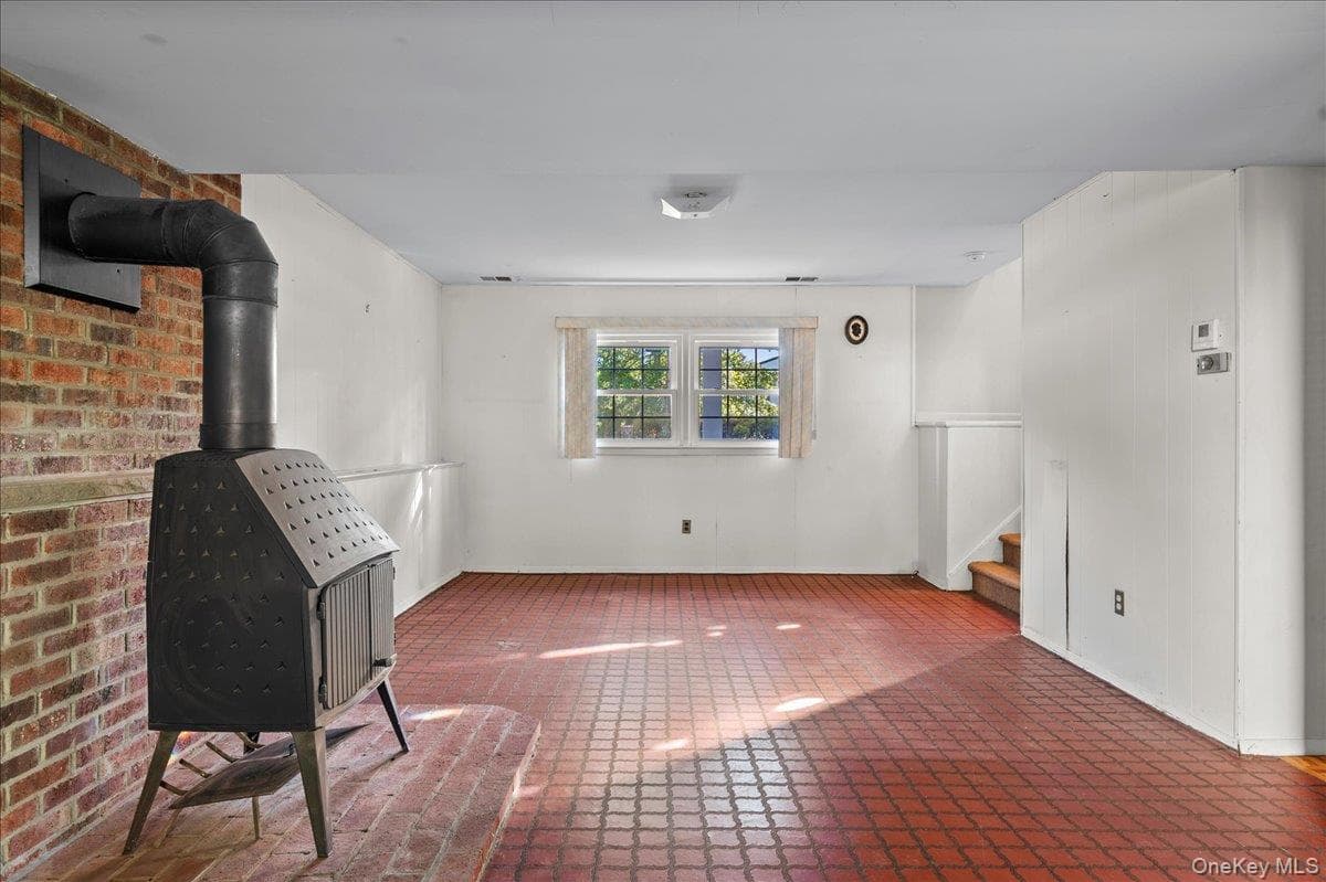 1 Daisy Court thumbnail 24