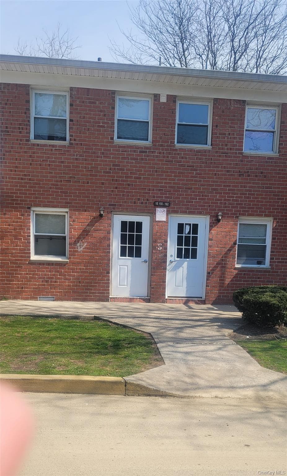 1 E Hemlock Drive Unit: #162 thumbnail 2