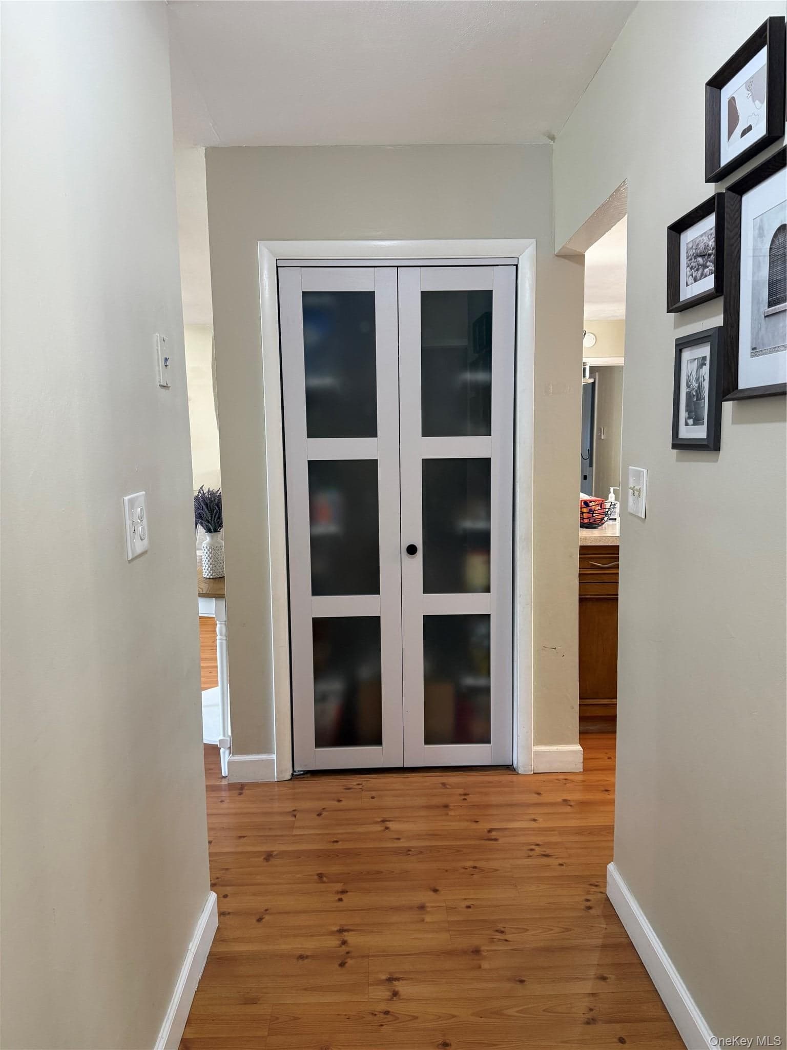 161 Hawkins Road thumbnail 8