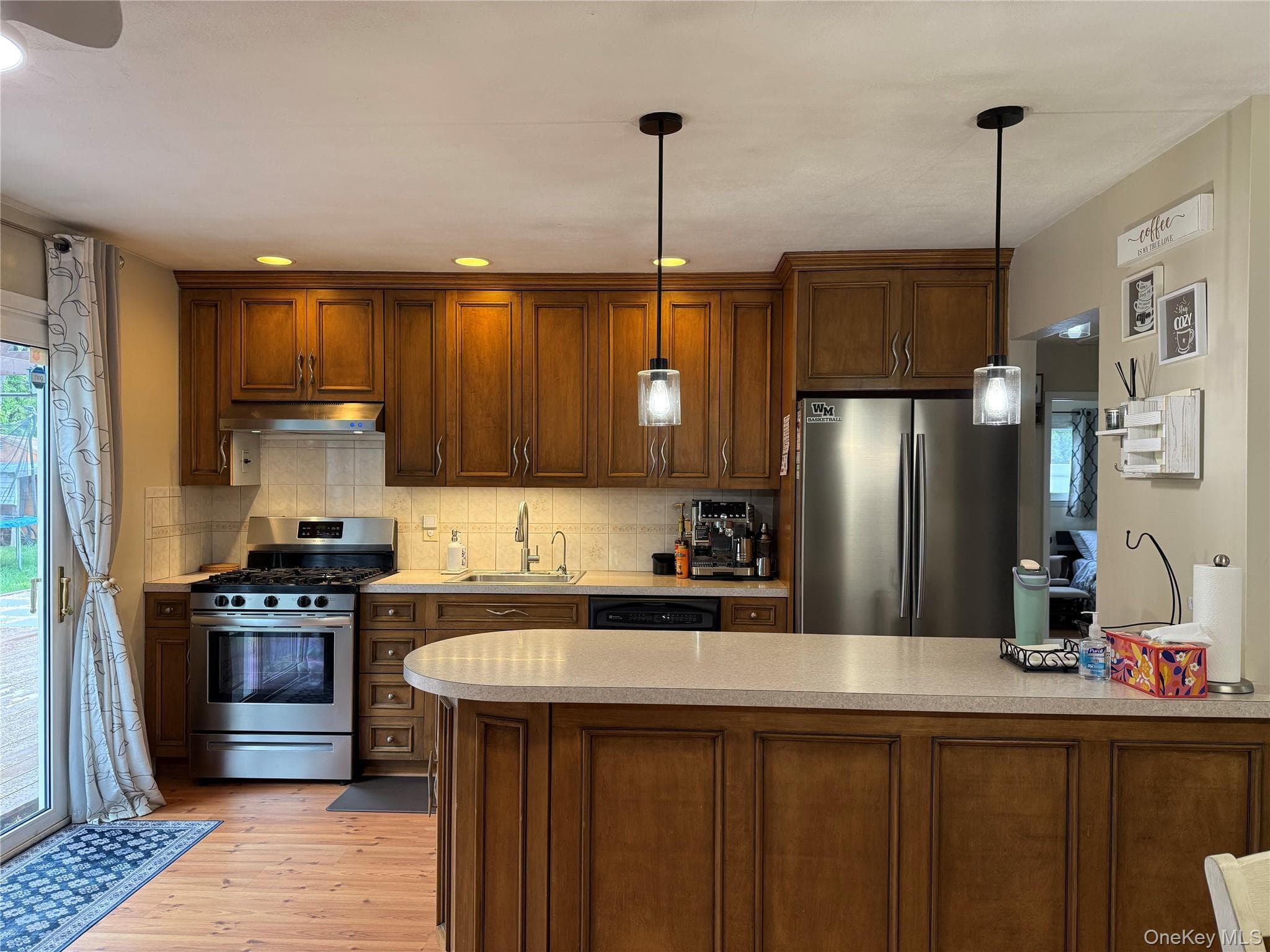 161 Hawkins Road thumbnail 17