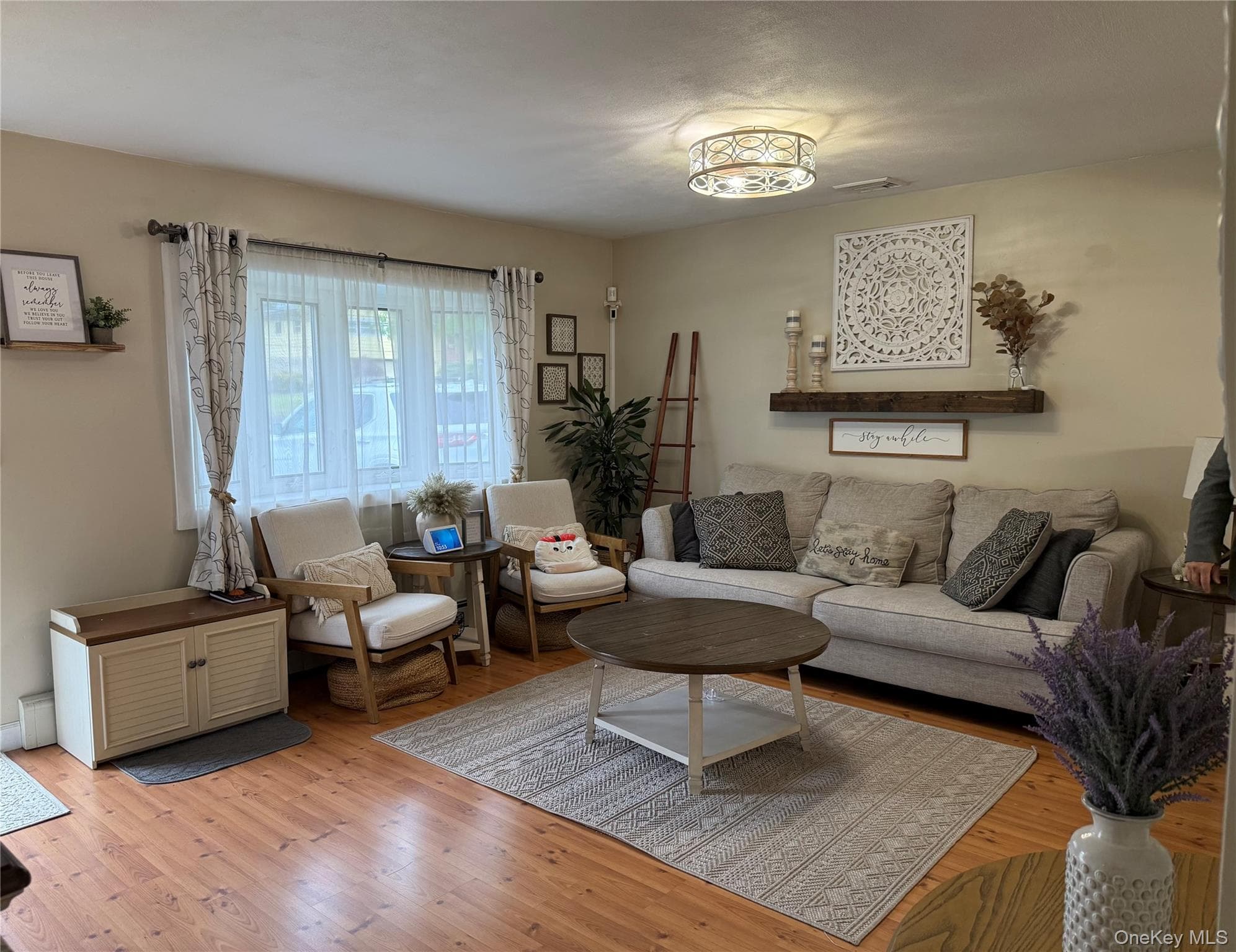 161 Hawkins Road thumbnail 18