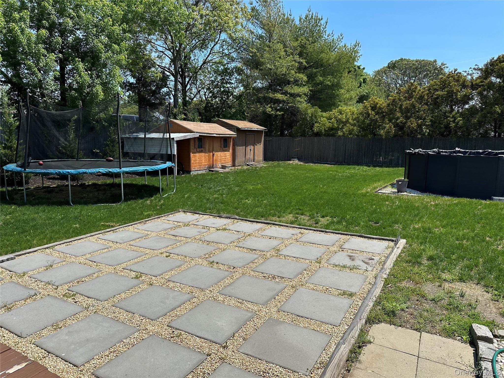 161 Hawkins Road thumbnail 20