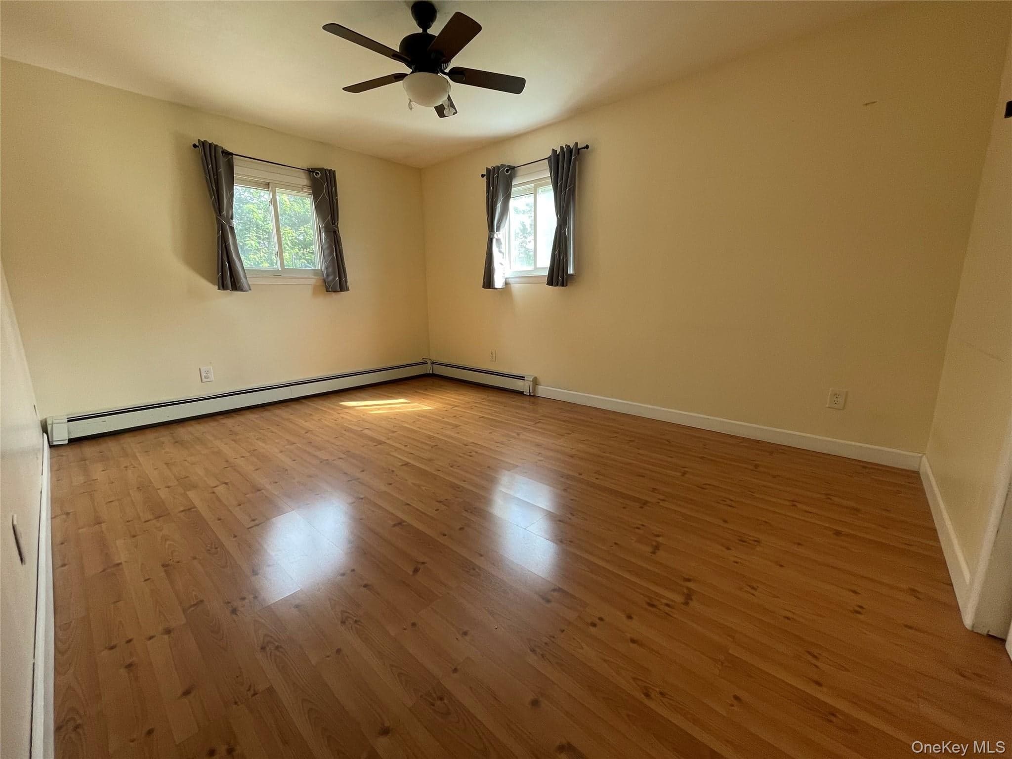 161 Hawkins Road thumbnail 10