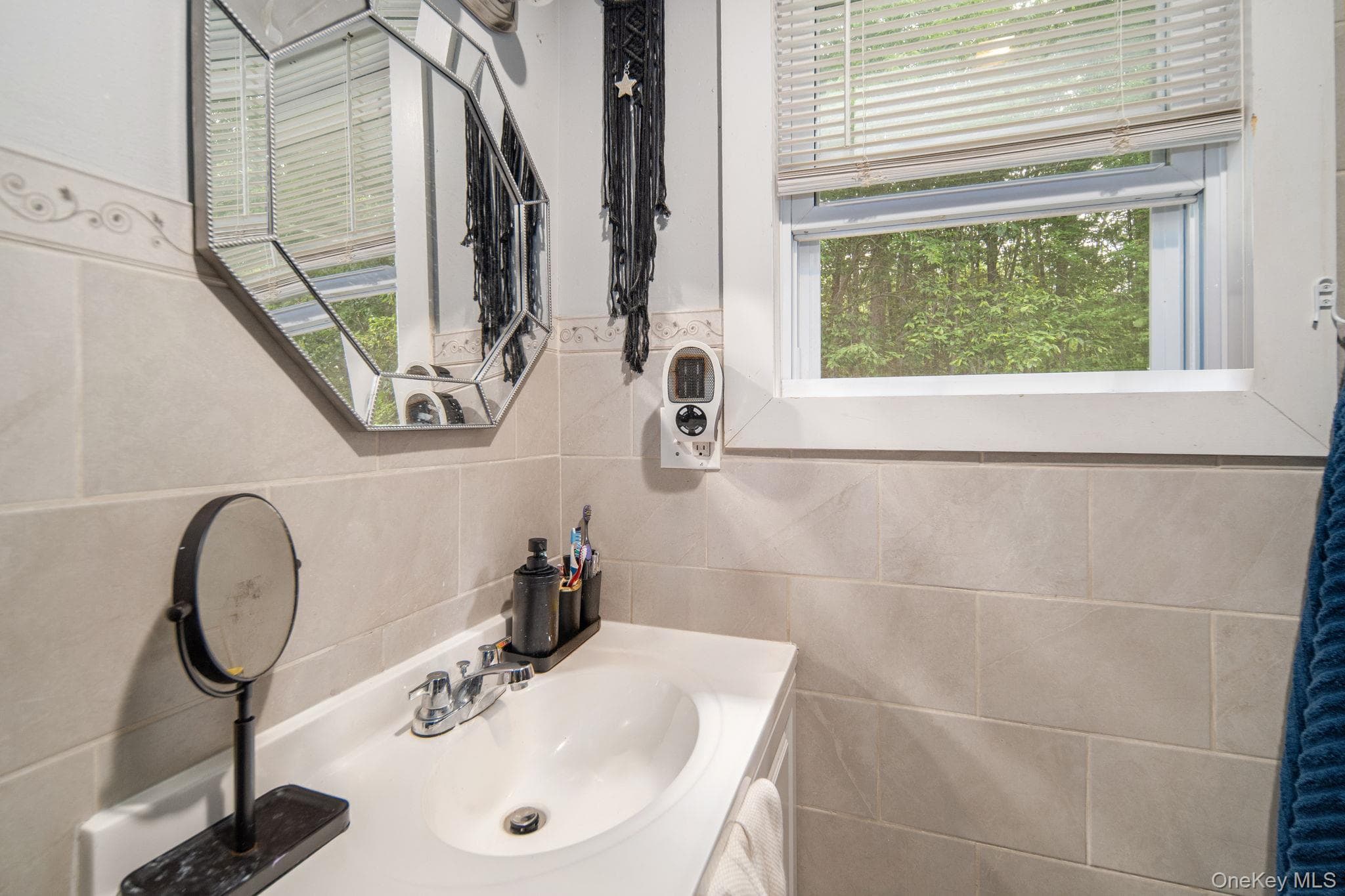 60 Haddock Road thumbnail 19