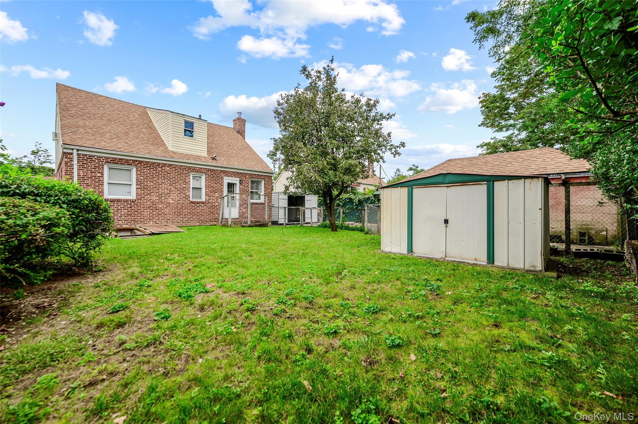 596 Irving Street thumbnail 20