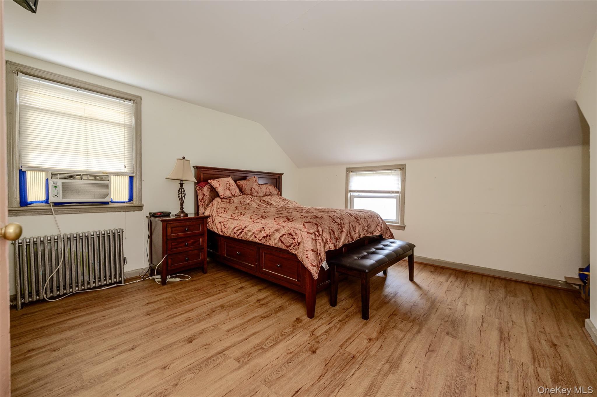 596 Irving Street thumbnail 11