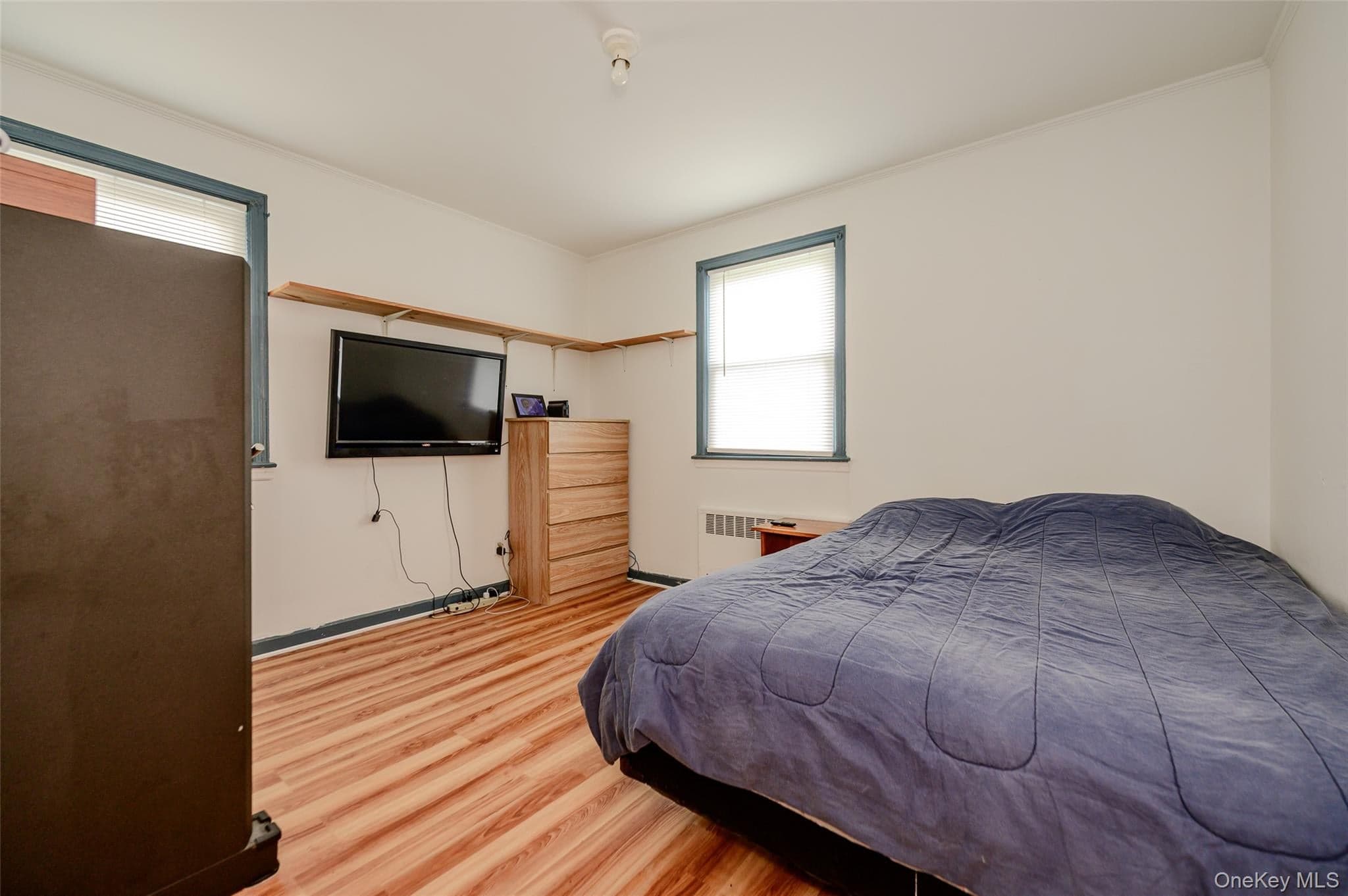 596 Irving Street thumbnail 8