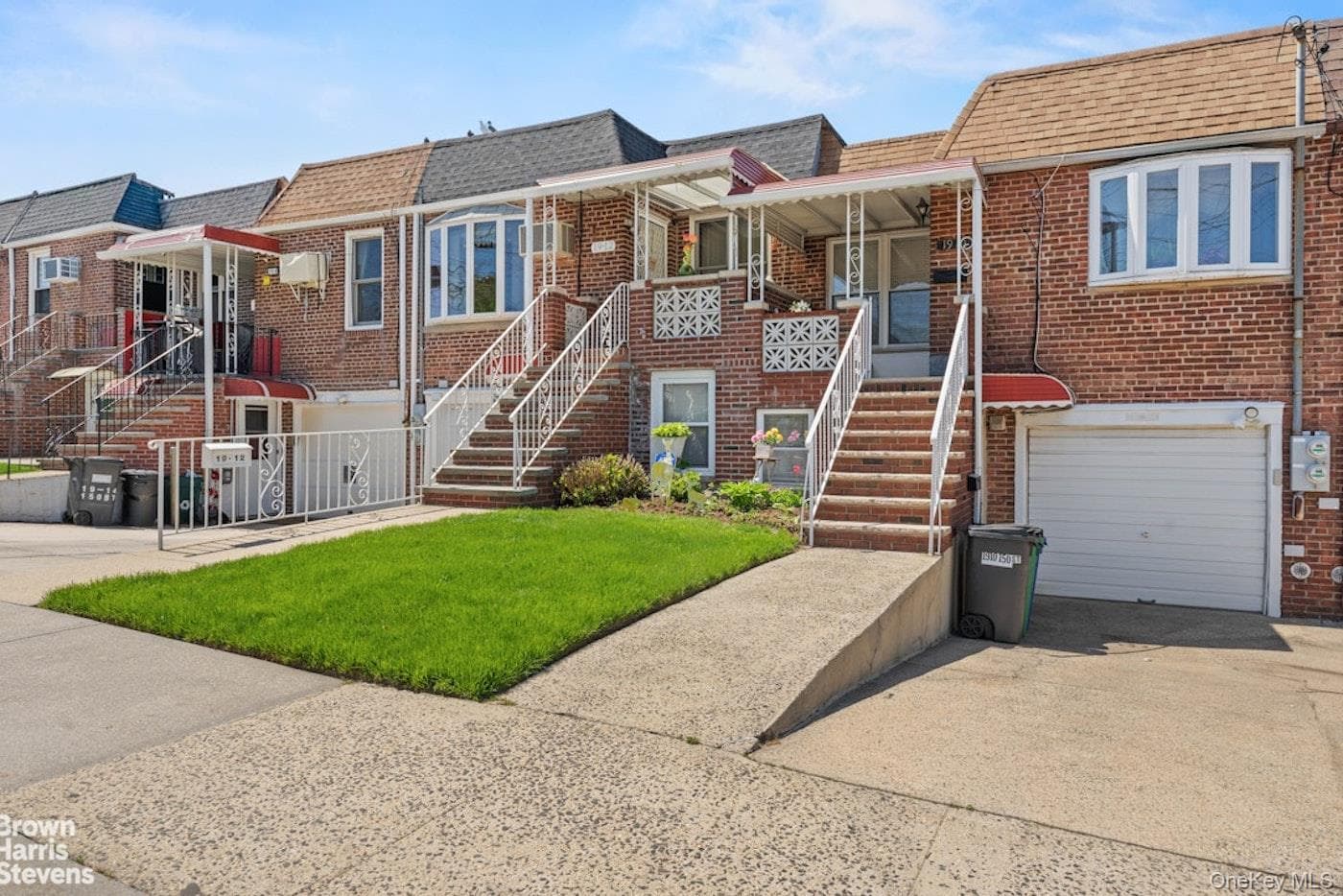 1910 150th Street, Whitestone