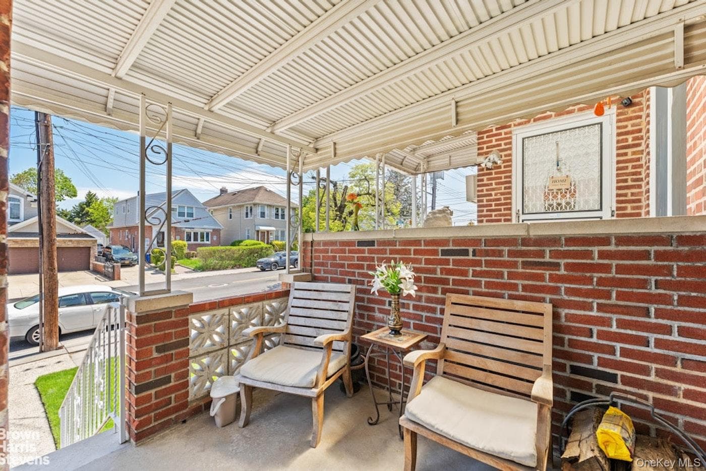 1910 150th Street thumbnail 8
