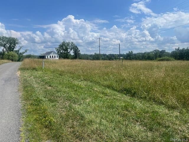 35 Pulcher Avenue thumbnail 7