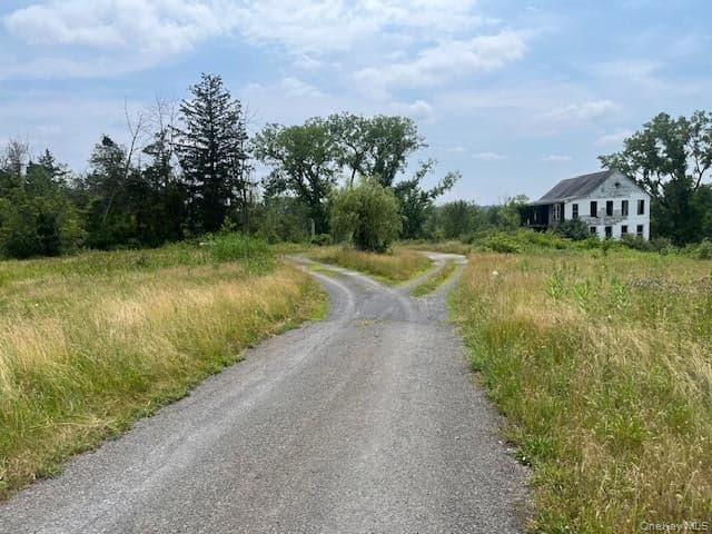 35 Pulcher Avenue thumbnail 8