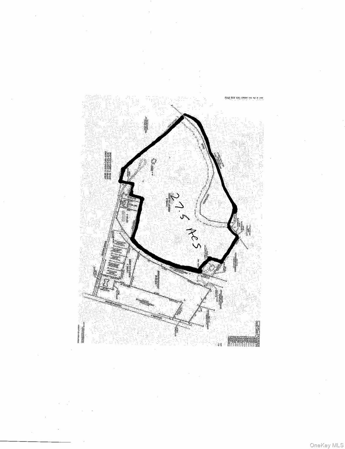 35 Pulcher Avenue thumbnail 2