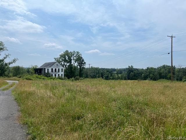 35 Pulcher Avenue thumbnail 5