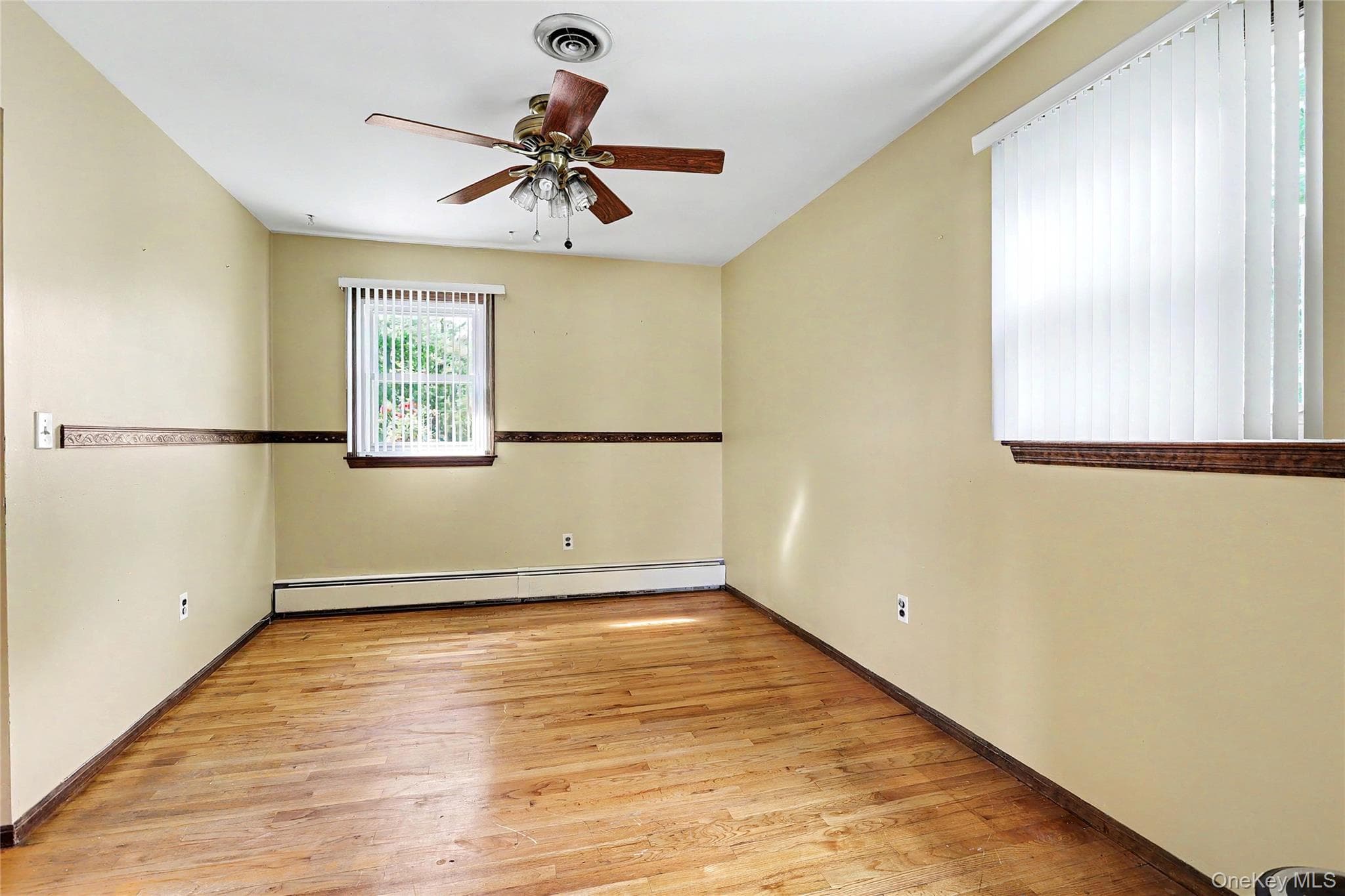 33 Tor View Avenue thumbnail 7