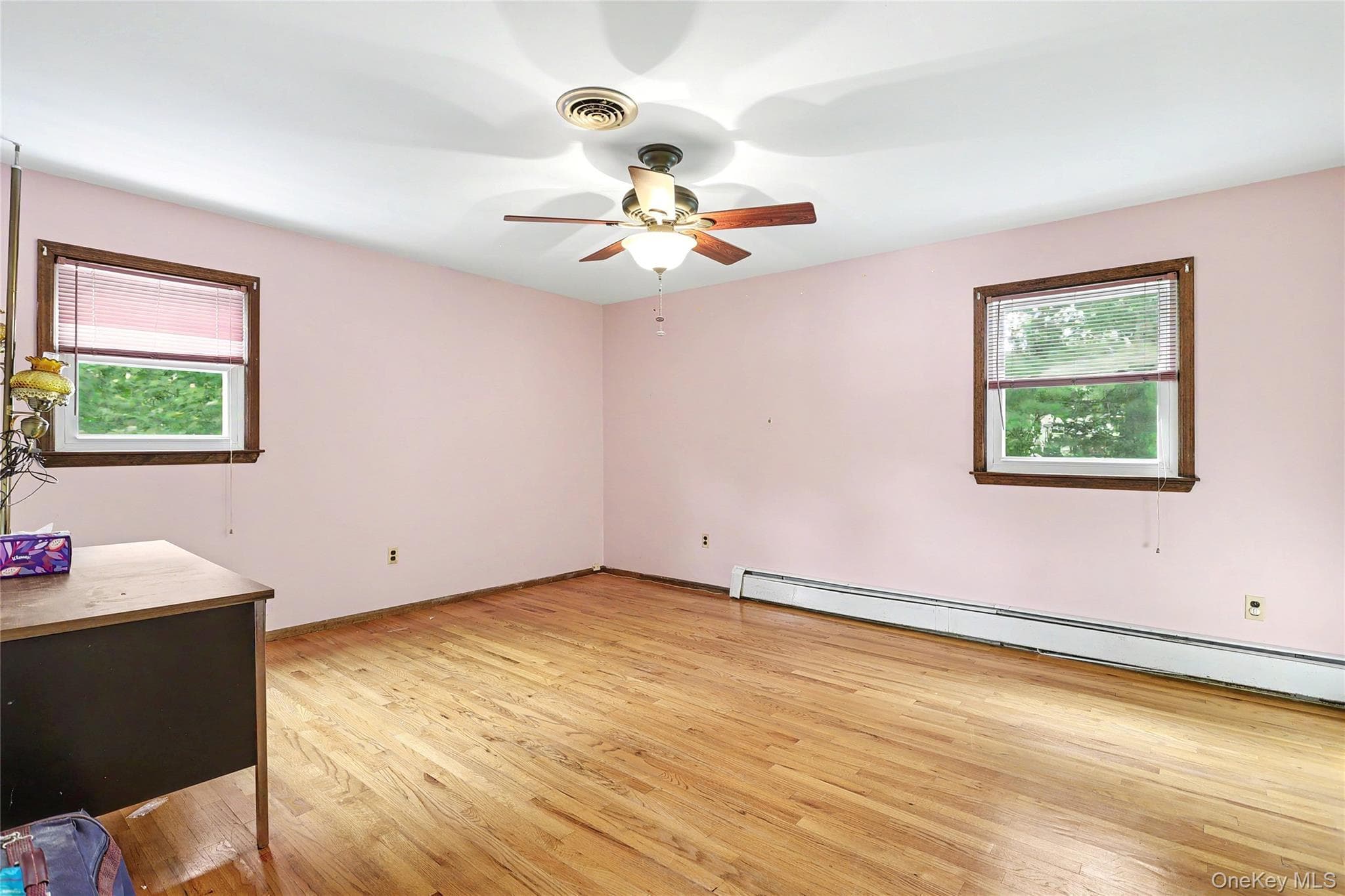33 Tor View Avenue thumbnail 12