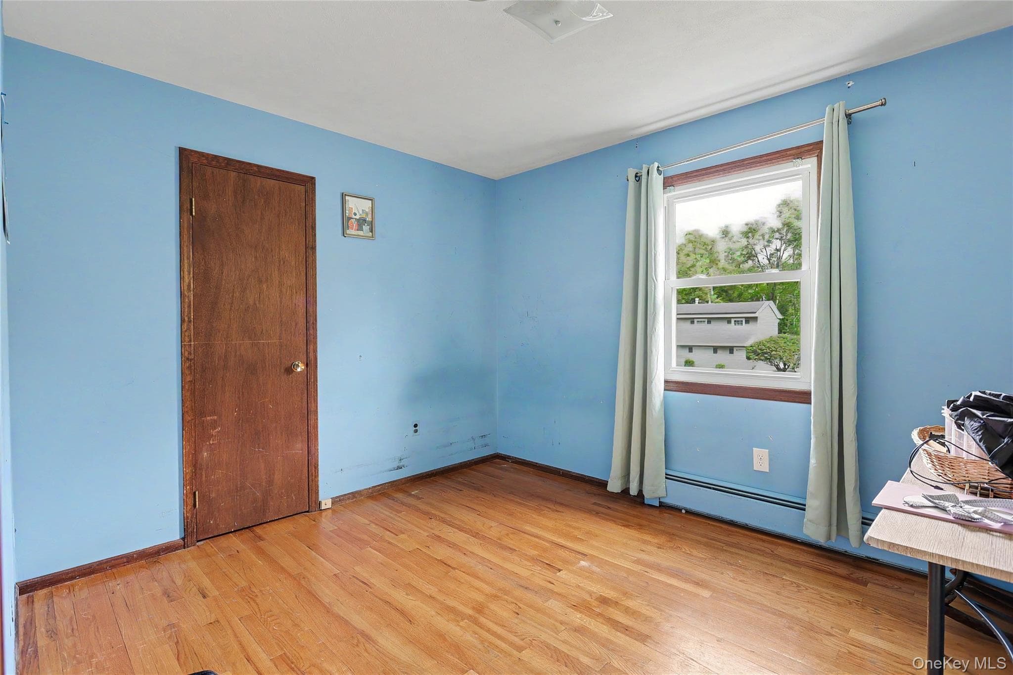 33 Tor View Avenue thumbnail 15